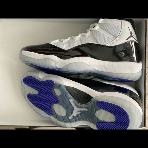 $399 Brand Jordan’s new main image 7